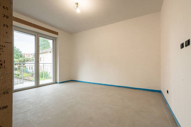 Appartamento in Vendita a Rivoli