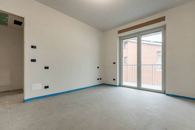 Appartamento in Vendita a Rivoli