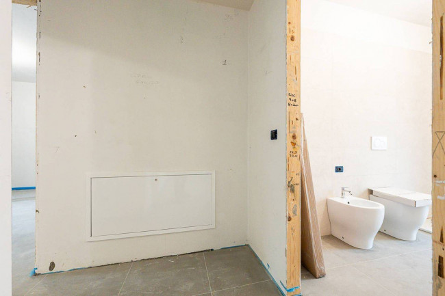 Appartamento in Vendita a Rivoli