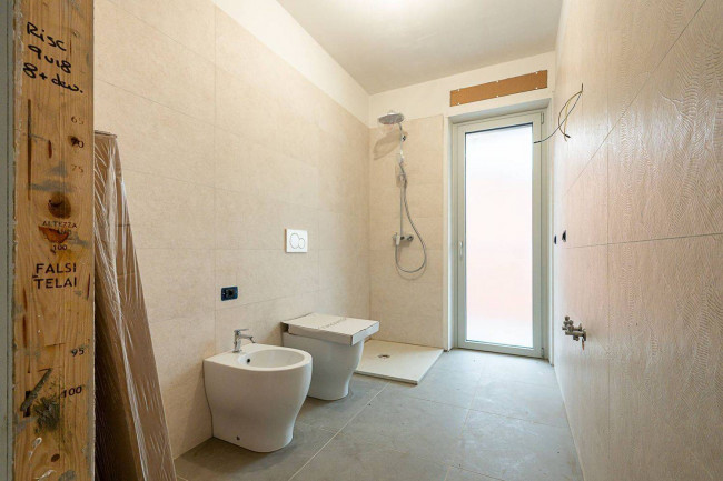 Appartamento in Vendita a Rivoli