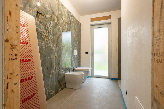 Appartamento in Vendita a Rivoli