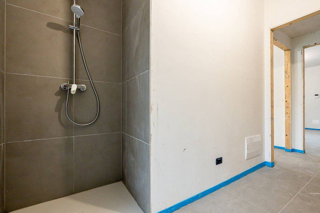 Appartamento in Vendita a Rivoli