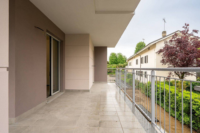 Appartamento in Vendita a Rivoli