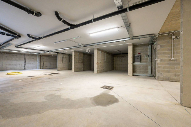 Appartamento in Vendita a Rivoli