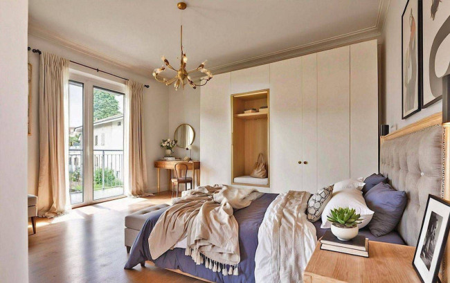 Appartamento in Vendita a Rivoli