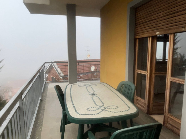 Villa Bifamiliare in Vendita a Torino