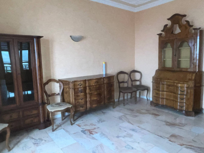 Villa Bifamiliare in Vendita a Torino