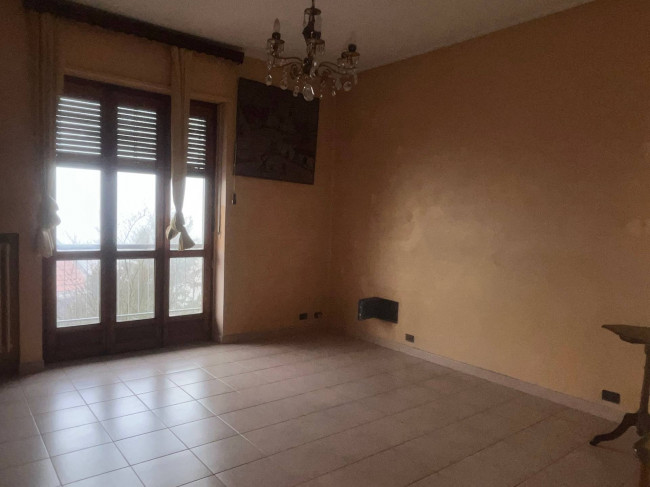 Villa Bifamiliare in Vendita a Torino