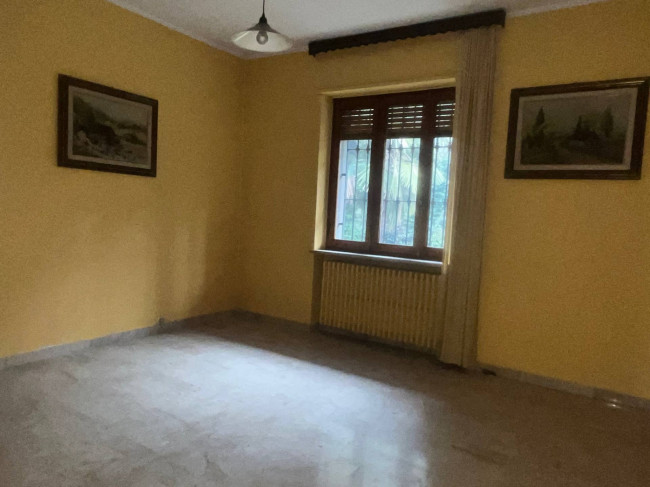 Villa Bifamiliare in Vendita a Torino