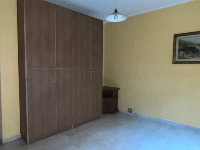 Villa Bifamiliare in Vendita a Torino