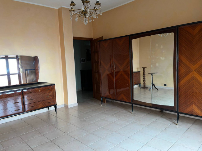 Villa Bifamiliare in Vendita a Torino