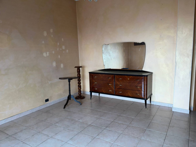 Villa Bifamiliare in Vendita a Torino