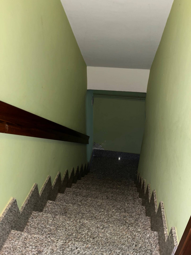 Villa Bifamiliare in Vendita a Torino