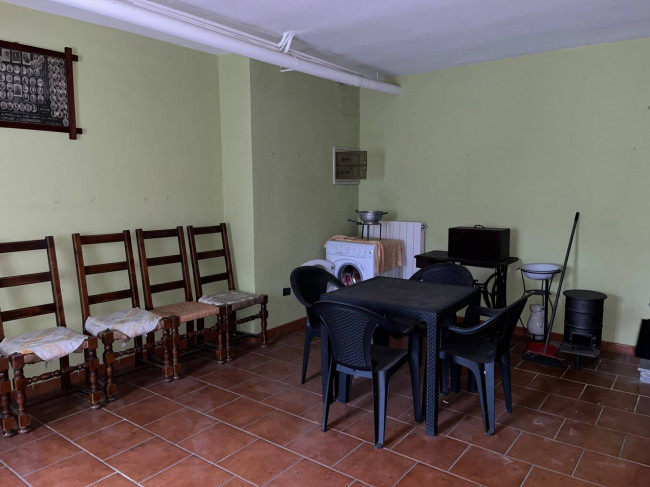 Villa Bifamiliare in Vendita a Torino