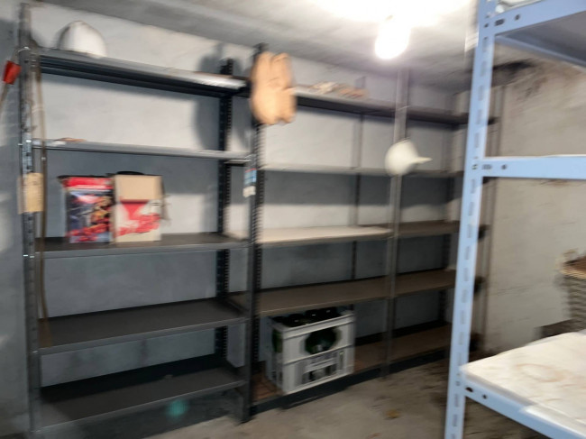 Villa Bifamiliare in Vendita a Torino