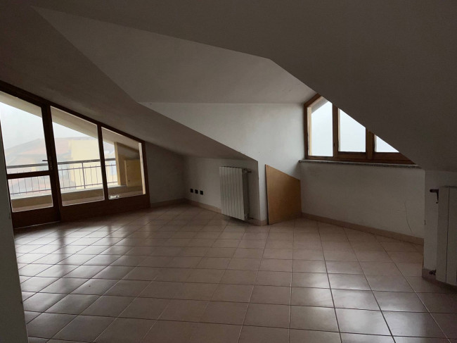 Villa Bifamiliare in Vendita a Torino