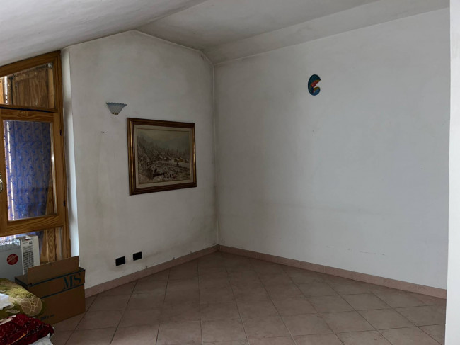 Villa Bifamiliare in Vendita a Torino