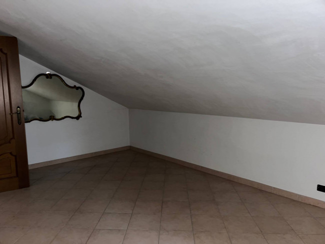 Villa Bifamiliare in Vendita a Torino