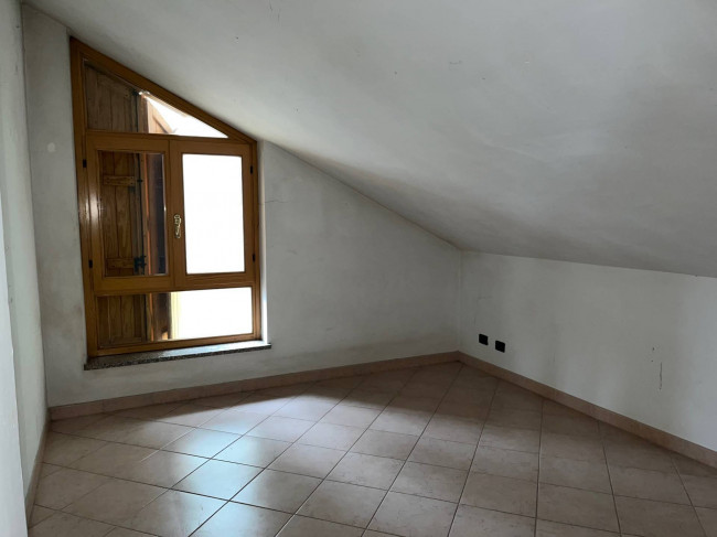 Villa Bifamiliare in Vendita a Torino