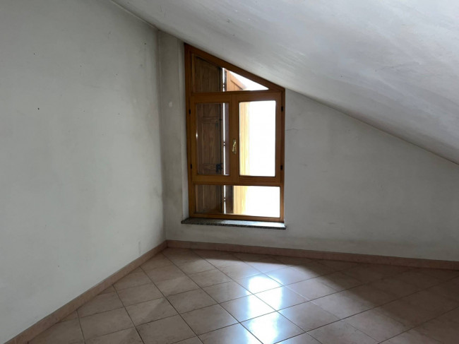 Villa Bifamiliare in Vendita a Torino