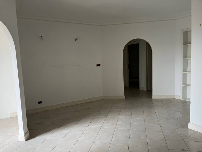 Villa Bifamiliare in Vendita a Torino