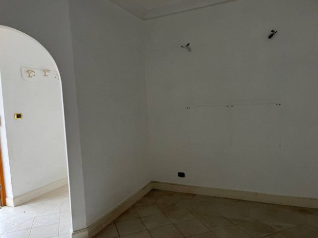 Villa Bifamiliare in Vendita a Torino