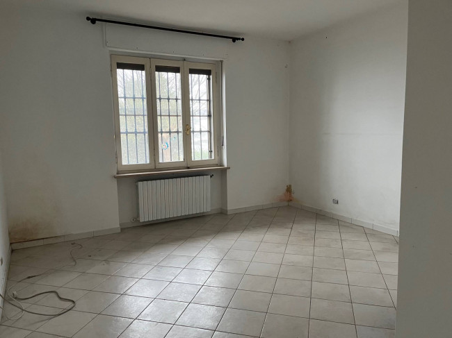 Villa Bifamiliare in Vendita a Torino