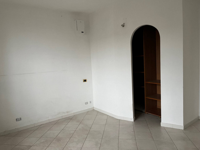 Villa Bifamiliare in Vendita a Torino