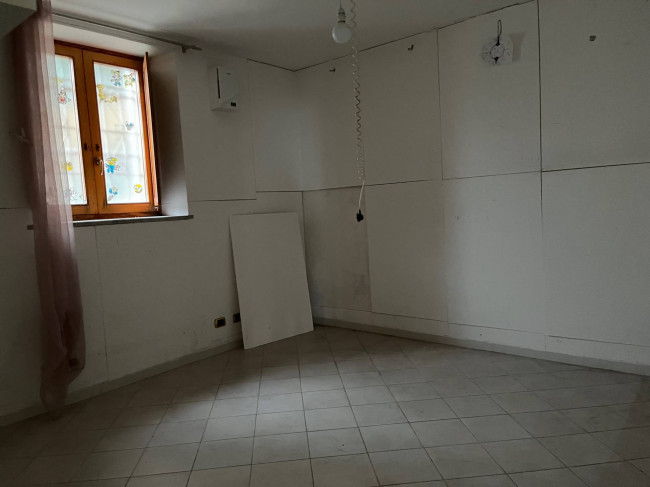 Villa Bifamiliare in Vendita a Torino