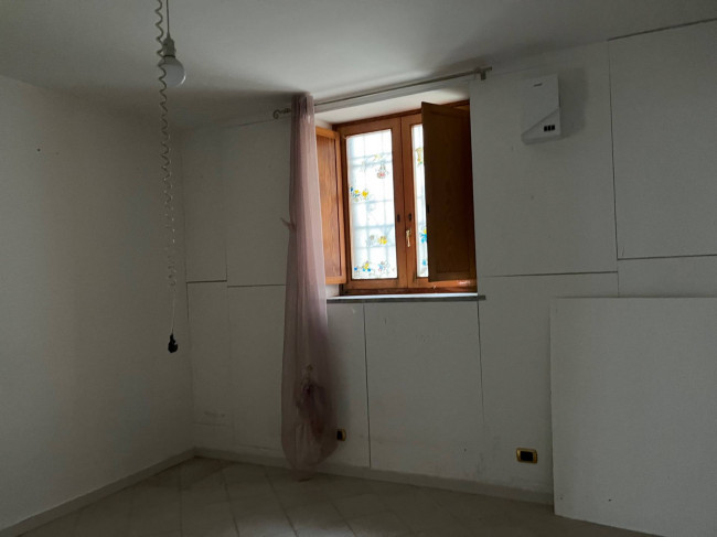 Villa Bifamiliare in Vendita a Torino