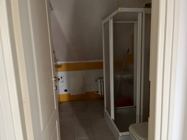 Villa Bifamiliare in Vendita a Torino