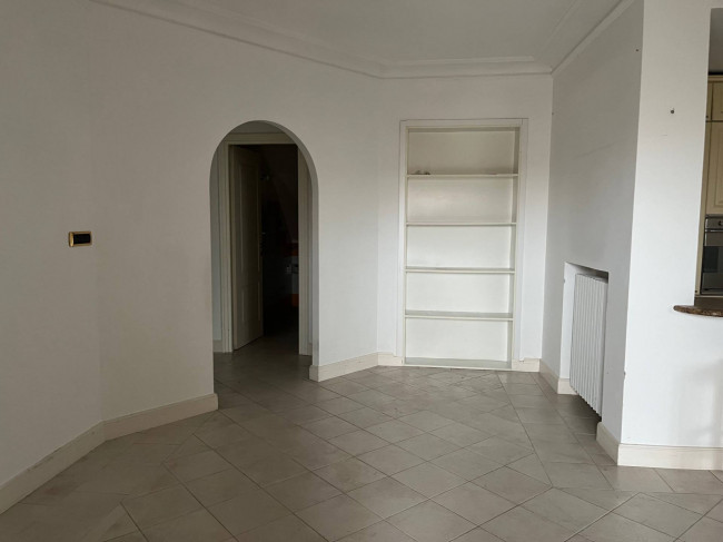 Villa Bifamiliare in Vendita a Torino