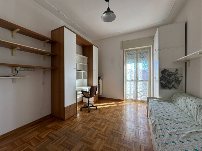 Appartamento in Vendita a Cuneo