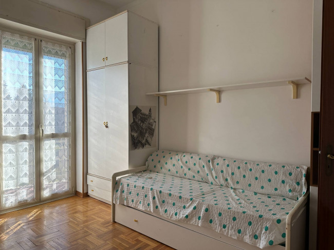 Appartamento in Vendita a Cuneo