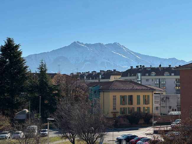 Appartamento in Vendita a Cuneo