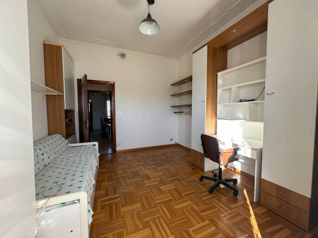 Appartamento in Vendita a Cuneo