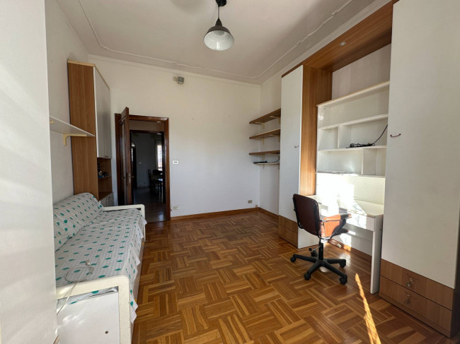 Appartamento in Vendita a Cuneo