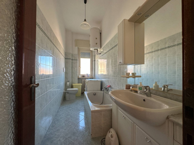 Appartamento in Vendita a Cuneo