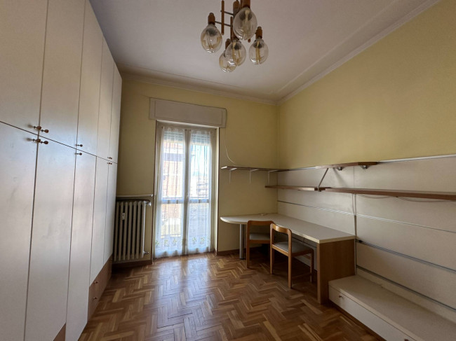 Appartamento in Vendita a Cuneo