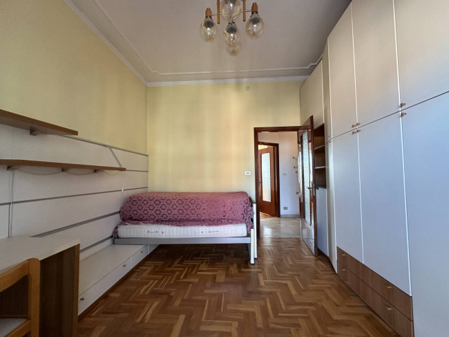 Appartamento in Vendita a Cuneo