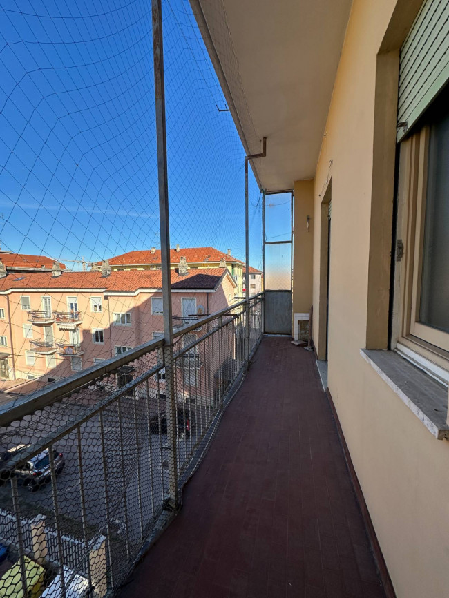 Appartamento in Vendita a Cuneo