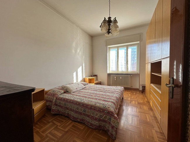 Appartamento in Vendita a Cuneo