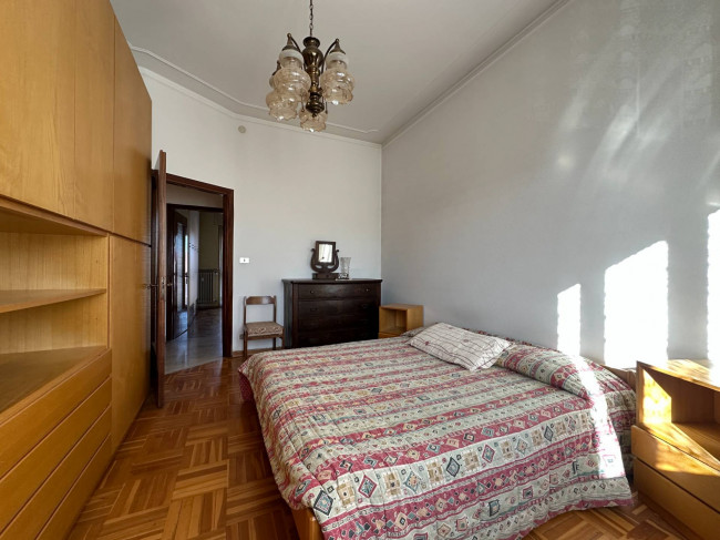 Appartamento in Vendita a Cuneo