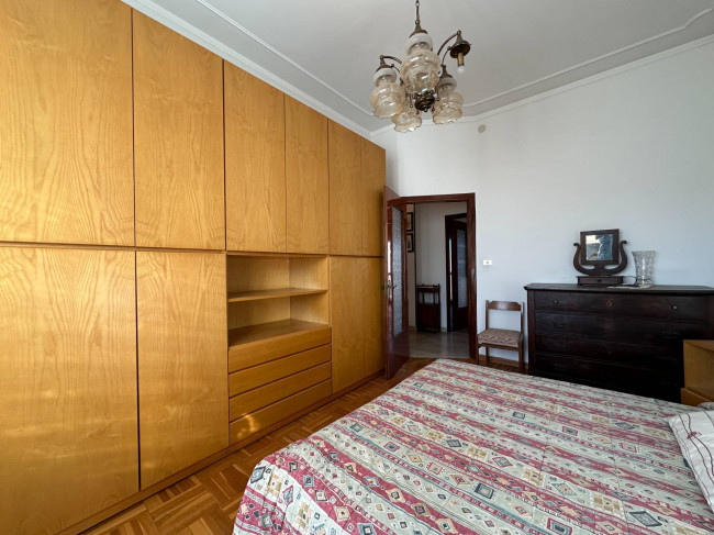 Appartamento in Vendita a Cuneo