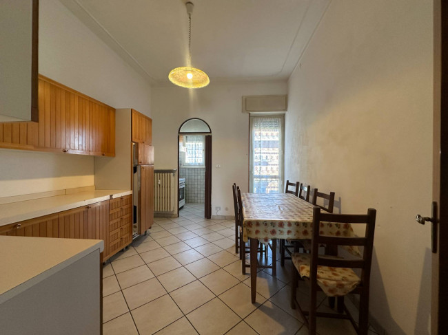 Appartamento in Vendita a Cuneo