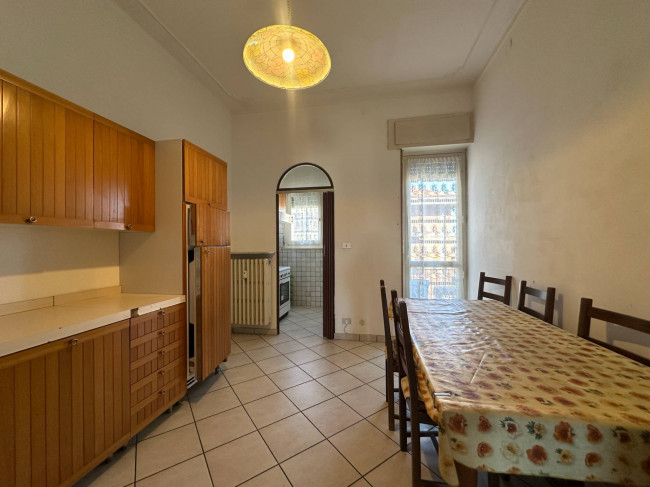 Appartamento in Vendita a Cuneo