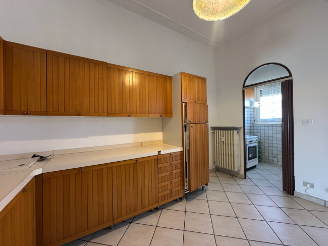 Appartamento in Vendita a Cuneo