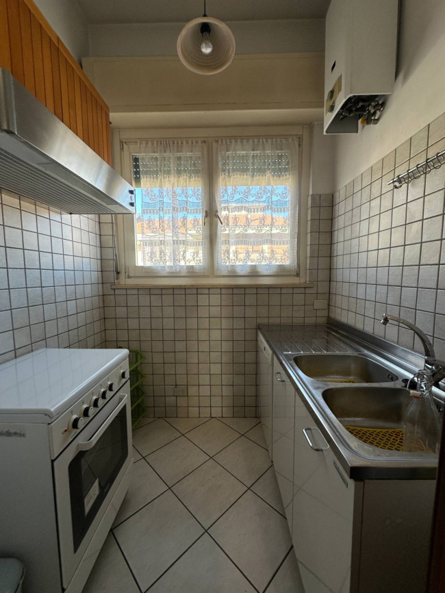 Appartamento in Vendita a Cuneo