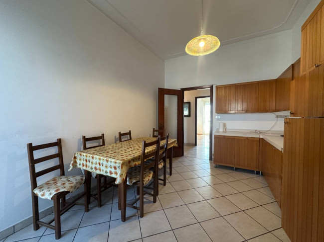 Appartamento in Vendita a Cuneo