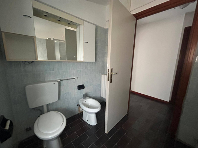 Mansarda in Vendita a Torino